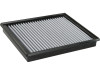aFe Power 31-10117 Pro Dry S Filter for 02-04 Jeep Grand Cherokee WJ
