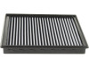 aFe Power 31-10117 Pro Dry S Filter for 02-04 Jeep Grand Cherokee WJ