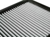 aFe Power 31-10117 Pro Dry S Filter for 02-04 Jeep Grand Cherokee WJ