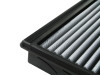 aFe Power 31-10117 Pro Dry S Filter for 02-04 Jeep Grand Cherokee WJ