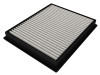 aFe Power 31-10116 Pro Dry S Filter for 93-04 Jeep Grand Cherokee ZJ & WJ