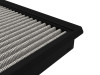 aFe Power 31-10116 Pro Dry S Filter for 93-04 Jeep Grand Cherokee ZJ & WJ
