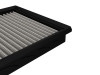 aFe Power 31-10072 Pro Dry S Filter for 02-10 Jeep Liberty KJ & Grand Cherokee WK with 3.7L Enigine
