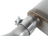 aFe Power 49-46225 MACH Force XP 2.5" Exhaust System for 91-01 Jeep Cherokee XJ with 4.0L