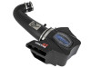 aFe Power 54-76205-1 Momentum GT Pro 5R Stage 2 Intake System for 11-21 Jeep Grand Cherokee WK2 with 5.7L Hemi