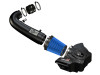 aFe Power 54-76205-1 Momentum GT Pro 5R Stage 2 Intake System for 11-21 Jeep Grand Cherokee WK2 with 5.7L Hemi