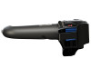 aFe Power 54-76205-1 Momentum GT Pro 5R Stage 2 Intake System for 11-21 Jeep Grand Cherokee WK2 with 5.7L Hemi