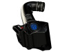 aFe Power 54-76205-1 Momentum GT Pro 5R Stage 2 Intake System for 11-21 Jeep Grand Cherokee WK2 with 5.7L Hemi