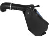 aFe Power 54-12562 Momentum GT Pro 5R Stage 2 Intake System for 93-98 Jeep Grand Cherokee ZJ with 4.0L