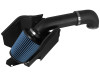 aFe Power 54-12562 Momentum GT Pro 5R Stage 2 Intake System for 93-98 Jeep Grand Cherokee ZJ with 4.0L
