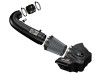 aFe Power 51-76205-1 Momentum GT Pro Dry S Stage 2 Intake System for 11-21 Jeep Grand Cherokee WK2 with 5.7L Hemi