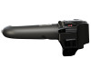 aFe Power 51-76205-1 Momentum GT Pro Dry S Stage 2 Intake System for 11-21 Jeep Grand Cherokee WK2 with 5.7L Hemi