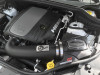 aFe Power 51-76205-1 Momentum GT Pro Dry S Stage 2 Intake System for 11-21 Jeep Grand Cherokee WK2 with 5.7L Hemi