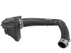 aFe Power 51-76207 Momentum GT Stage 2 Air Intake with Pro Dry Filter for 11-15 Jeep Grand Cherokee WK2 with 3.6L