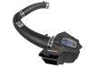 aFe Power 54-76207 Momentum GT Stage 2 Air Intake with Pro 5R Filter for 11-15 Jeep Grand Cherokee WK2 3.6L V6