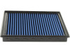 aFe Power 30-10117 Pro 5R Air Filter for 02-04 Jeep Grand Cherokee WJ with 4.7L Engine