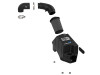 aFe Power 51-46209 Momentum ST Cold Air Intake with Pro DRY S Filter for 97-01 Jeep Cherokee XJ