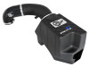 aFe Power 54-46209 Momentum ST Cold Air Intake with Pro 5R Filter for 97-01 Jeep Cherokee XJ