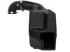 aFe Power 54-46209 Momentum ST Cold Air Intake with Pro 5R Filter for 97-01 Jeep Cherokee XJ