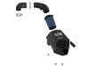 aFe Power 54-46209 Momentum ST Cold Air Intake with Pro 5R Filter for 97-01 Jeep Cherokee XJ