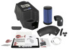 aFe Power 54-46209 Momentum ST Cold Air Intake with Pro 5R Filter for 97-01 Jeep Cherokee XJ