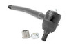 Rough Country High Steer Kit for 07-18 Jeep Wrangler JK