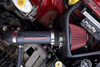 Rough Country Cold Air Intake System for 91-01 Jeep Cherokee XJ with 4.0L Engine
