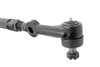 Rough Country HD Steering Upgrade for 84-06 Jeep Wrangler TJ, Cherokee XJ, & Grand Cherokee ZJ