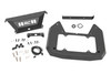 Rough Country Spare Tire Delete Kit for 18-26 Jeep Wrangler JL