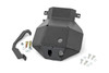 Rough Country Differential Skid Plate for 18-26 Jeep Wrangler JL & 20-26 Gladiator JT