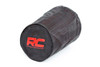 Rough Country Air Intake Pre-Filter Wrap for 97-06 Jeep Wrangler TJ and Unlimited