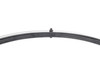 Rough Country 4in Leaf Spring for 87-95 Jeep Wrangler YJ