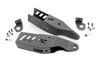Rough Country D-Ring Mounts for 21-26 Ford Bronco