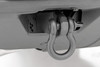 Rough Country D-Ring Mounts for 21-26 Ford Bronco