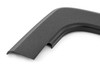 Rough Country TC13025 Trail Cladding for 18-26 Jeep Wrangler JL Unlimited 4-Door