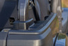 Rough Country TC13025 Trail Cladding for 18-26 Jeep Wrangler JL Unlimited 4-Door