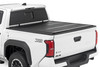 Rough Country Hard Low Profile Bed Cover for 24-26 Toyota Tacoma