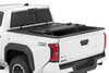 Rough Country Hard Low Profile Bed Cover for 24-26 Toyota Tacoma