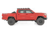 Rough Country Roof Rack for 05-23 Toyota Tacoma
