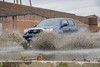Rough Country 3" Lift Kit for 05-23 Toyota Tacoma