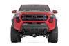 Rough Country 3.5" Lift Kit for 24-26 Toyota Tacoma TRD Offroad