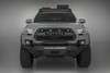 Rough Country LED Ditch Light Kit for 16-23 Toyota Tacoma