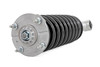 Rough Country M1 Adjustable Leveling Struts for 24-26 Toyota Tacoma with 0-2" Lift