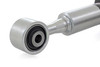 Rough Country M1 Adjustable Leveling Struts for 24-26 Toyota Tacoma with 0-2" Lift