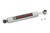Rough Country 8731530 N3 Steering Stabilizer for 74-90 Jeep J-Series Pickup & Full-Size SJ