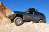 Rough Country 90200U 4" Long Arm Upgrade Kit for 93-98 Jeep Grand Cherokee ZJ