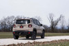 Rough Country 62100 2in Spacer Lift Kit for 15-20 Jeep Renegade BU