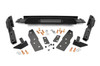 Rough Country 1064 Winch Mounting Plate for 99-04 Jeep Grand Cherokee WJ
