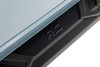 Rough Country 41007A Running Boards for 21-26 Ford Bronco 4-Door