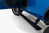 Rough Country PSR51330 Power Running Boards for 21-26 Ford Bronco 4-Door